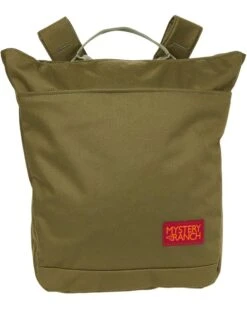 Mystery Ranch Market