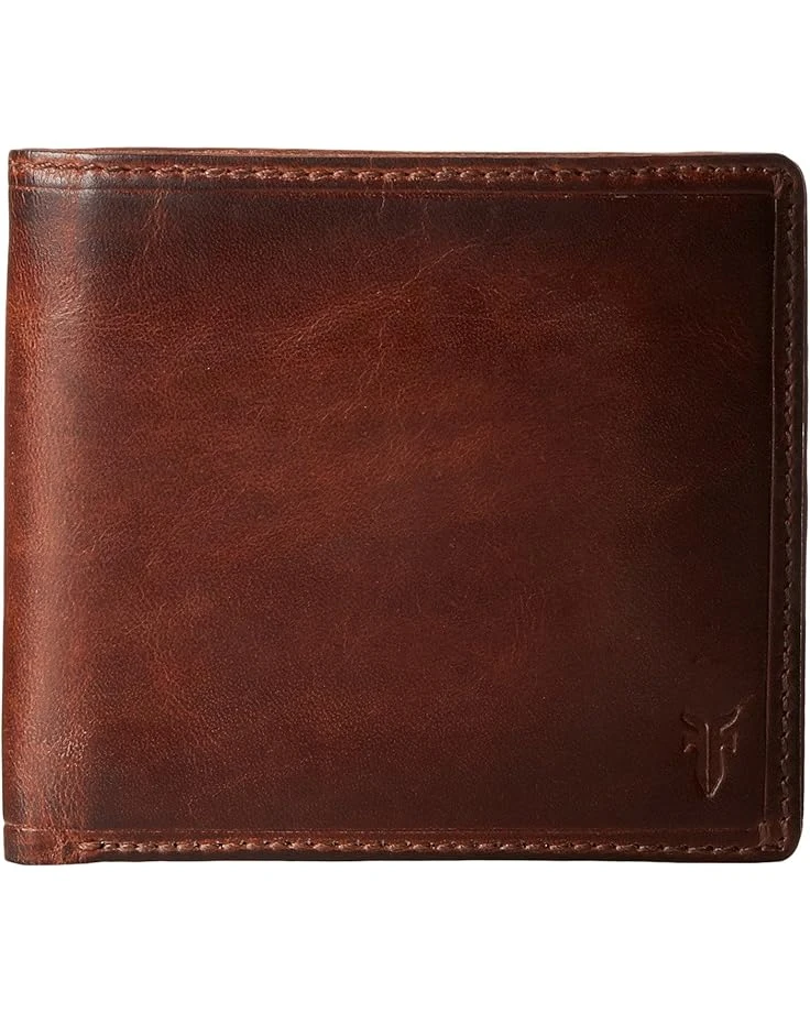 Frye Logan Billfold