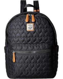 Brighton Kirby Carry-On Backpack