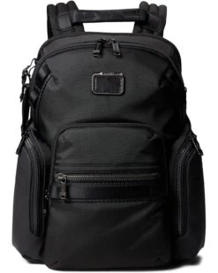 Tumi Navigation Backpack