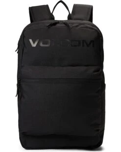 Volcom School Backpack