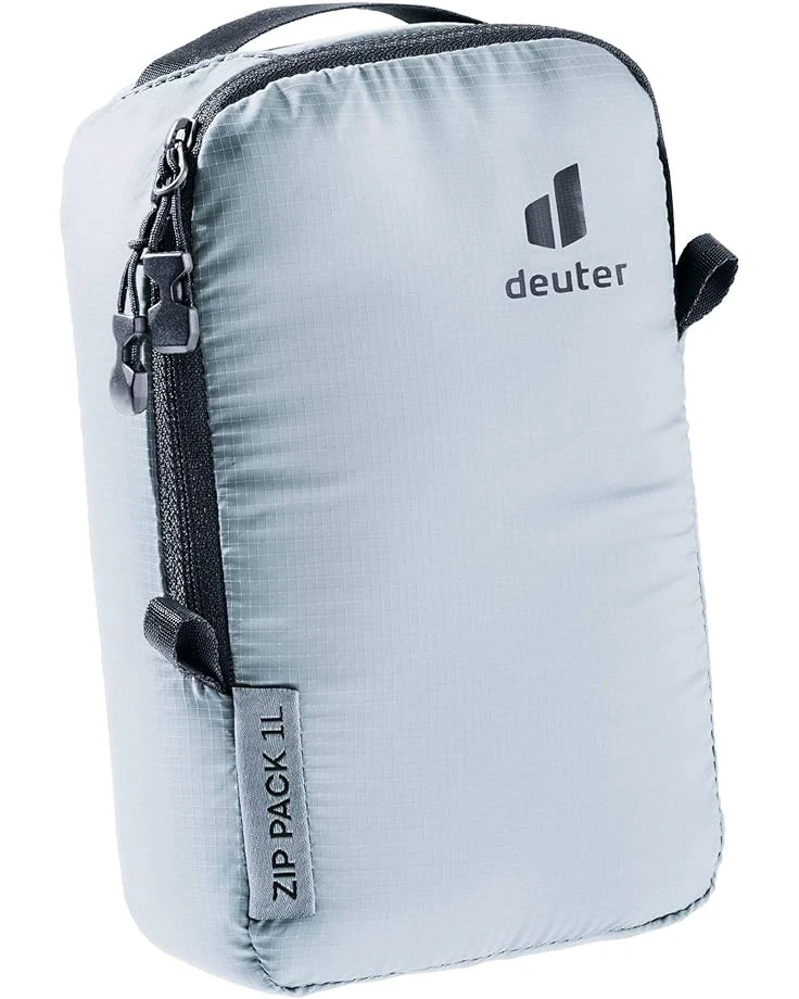 Deuter Zip Pack 1