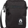 Nixon Stash Bag
