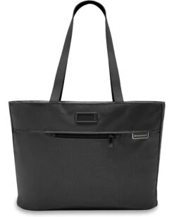 Briggs & Riley Baseline Traveler Tote Bag