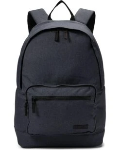 Oakley Transit Backpack