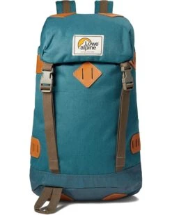 Rab Klettersack 30