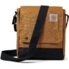 Carhartt Crossbody Snap Bag