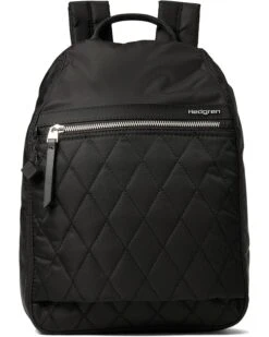 Hedgren Vogue Large RFID Backpack