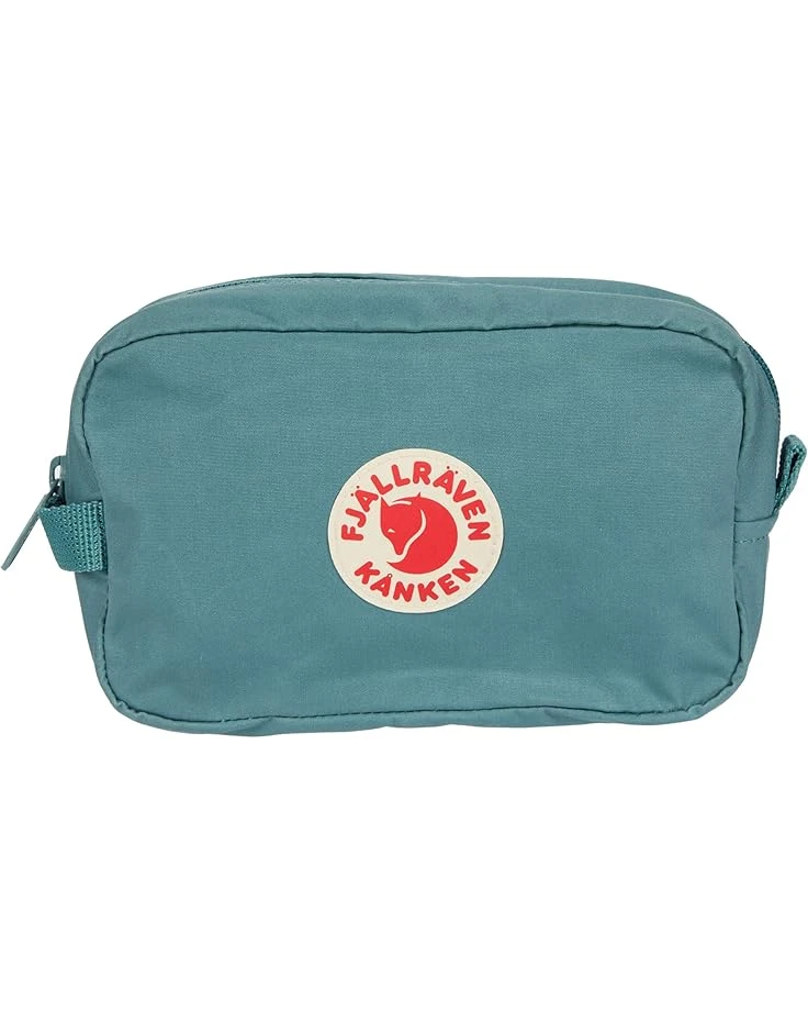 FJÄLLRÄVEN Fjällräven Kånken Gear Bag