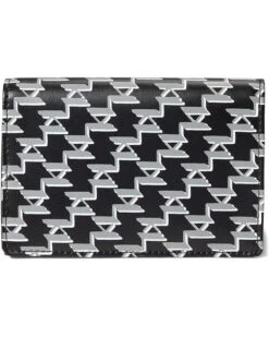 Karl Lagerfeld Paris LA2W0013