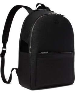 Lacoste Chantaco Backpack