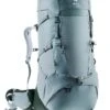 Deuter Aircontact Core 60+10 SL