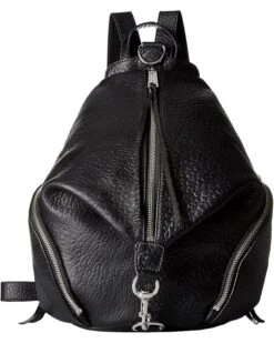 Rebecca Minkoff Julian Backpack