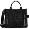 Marc Jacobs The Medium MeshTote