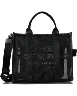 Marc Jacobs The Medium MeshTote