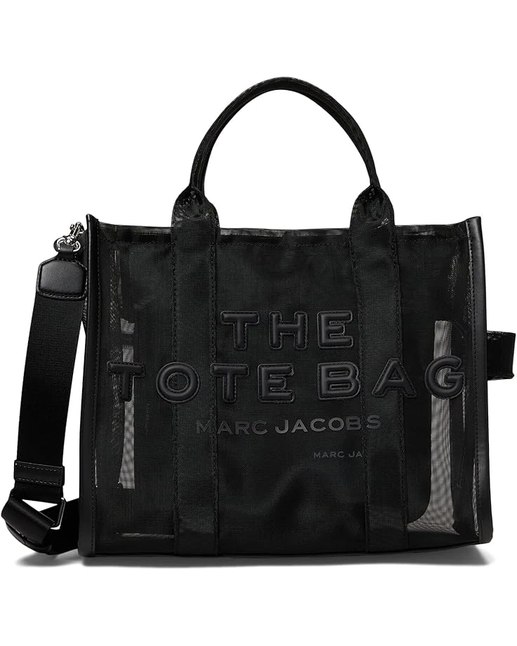 Marc Jacobs The Medium MeshTote