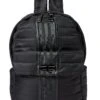 THINK ROYLN Charlie Backpack - Medium