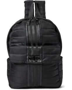 THINK ROYLN Charlie Backpack - Medium