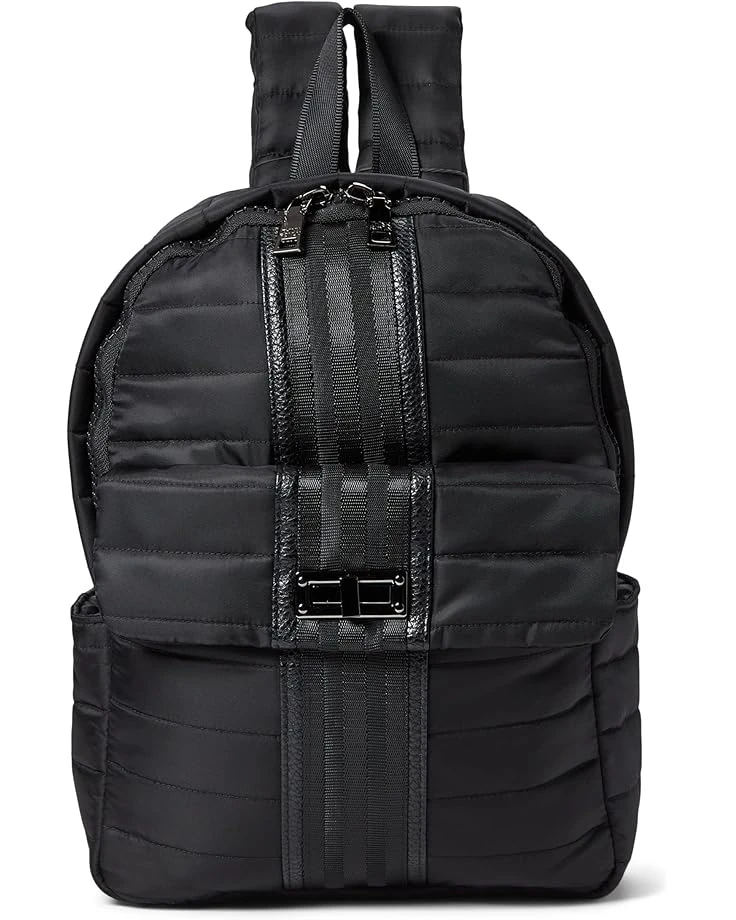 THINK ROYLN Charlie Backpack - Medium