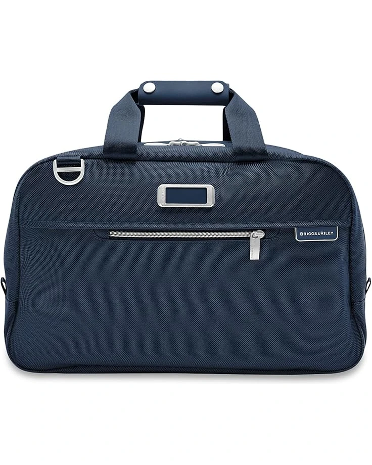 Briggs & Riley Baseline Executive Travel Duffel Bag