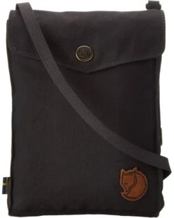 FJÄLLRÄVEN Fjällräven Pocket