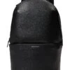 Cole Haan Grand Series Triboro Backpack