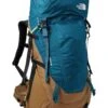 The North Face Terra 40