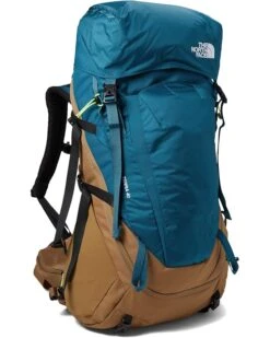 The North Face Terra 40