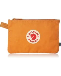FJÄLLRÄVEN Fjällräven Kånken Gear Pocket