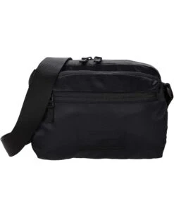 Timbuk2 Vapor Crossbody
