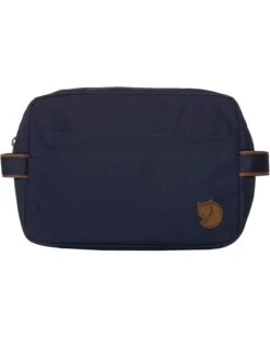 FJÄLLRÄVEN Fjällräven Travel Toiletry Bag