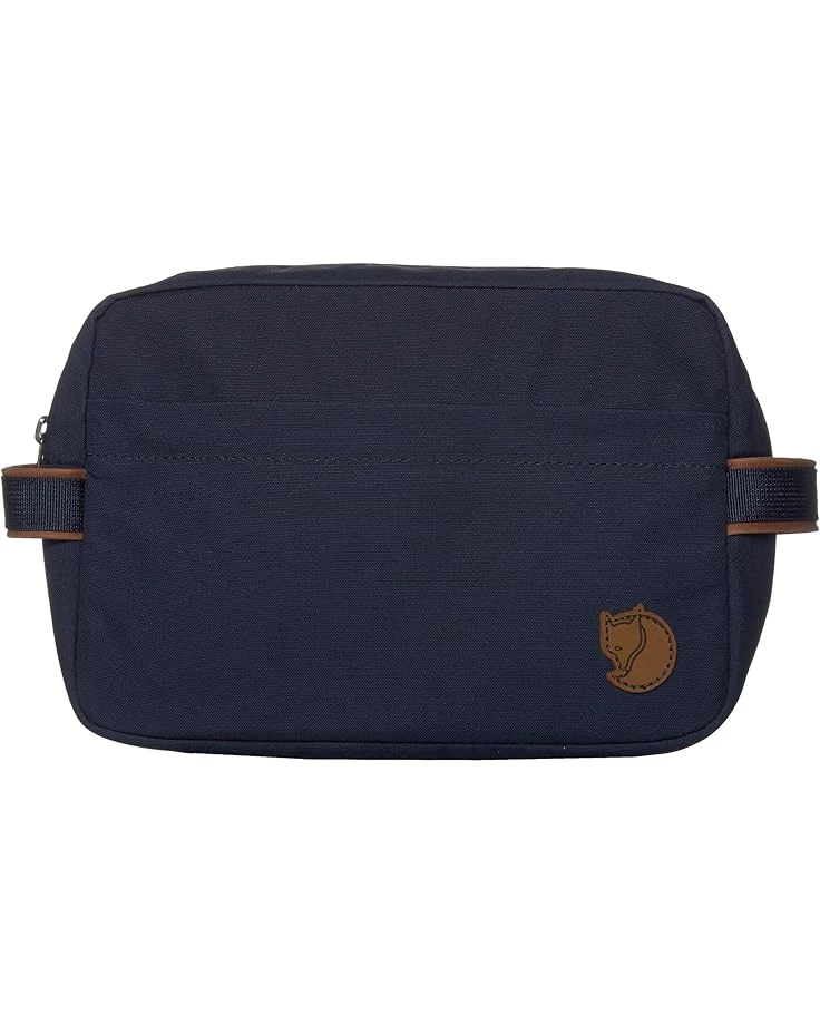 FJÄLLRÄVEN Fjällräven Travel Toiletry Bag