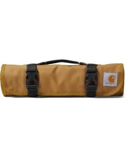 Carhartt Eighteen-Pocket Utility Roll