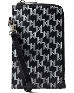 Karl Lagerfeld Paris LA2W0021