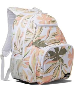 Roxy Shadow Swell Backpack