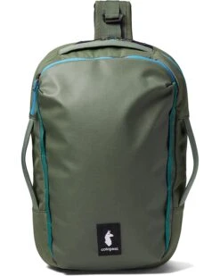 Cotopaxi 13 L Chasqui Sling Pack - Cada Dia
