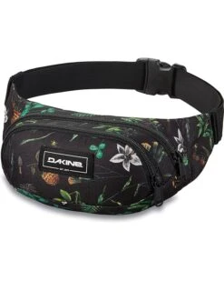 Dakine Hip Pack