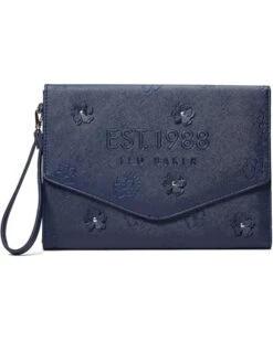 Ted Baker Felcon Clutch