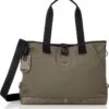 Tumi Retreat Tote