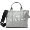Marc Jacobs The Mini Tote
