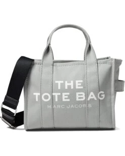 Marc Jacobs The Mini Tote