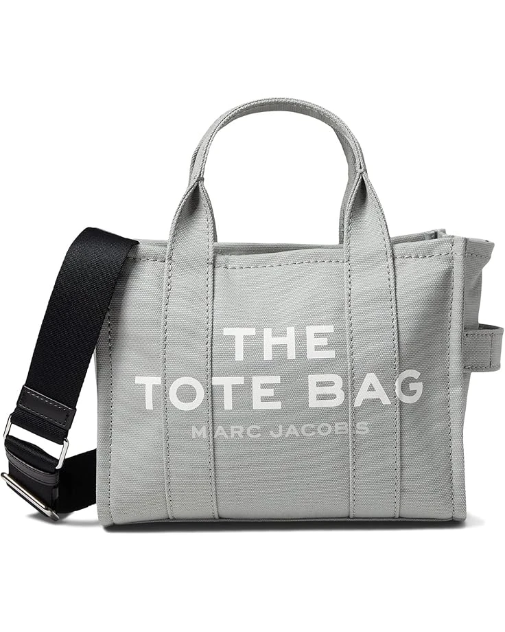 Marc Jacobs The Mini Tote