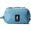 Cotopaxi Nido Accessory Bag - Cada Dia