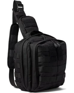 5.11 Tactical Moab 6