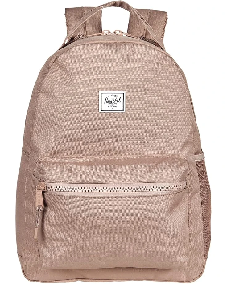 Herschel Supply Co. Kids Nova Backpack (Little Kids/Big Kids)