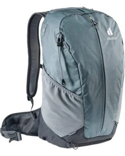Deuter AC Lite 23