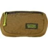 Mystery Ranch Forager Hip Mini
