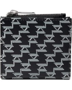 Karl Lagerfeld Paris LA2W0011