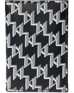 Karl Lagerfeld Paris LA2W0020