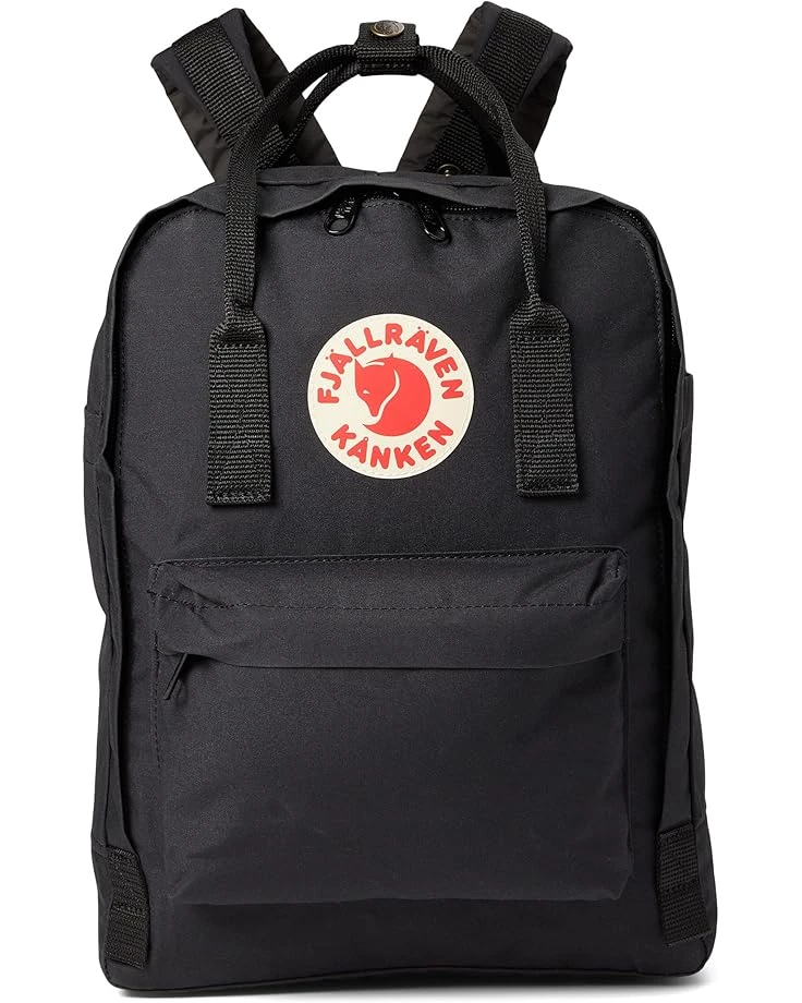 FJÄLLRÄVEN Fjällräven 13" Kanken Laptop